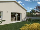 Maison à construire à Bron (69500) 2121965-11092annonce720250331SKuNF.jpeg Maisons France Confort
