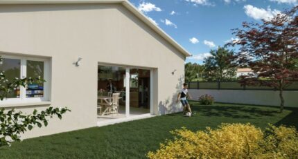 Bron Maison neuve - 2121965-11092annonce720250331SKuNF.jpeg Maisons France Confort