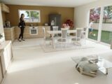 Maison à construire à Bron (69500) 2121965-11092annonce820250331J43oA.jpeg Maisons France Confort