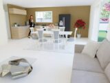 Maison à construire à Bron (69500) 2121965-11092annonce1020250331SCsuT.jpeg Maisons France Confort