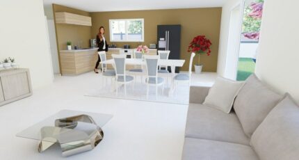 Bron Maison neuve - 2121965-11092annonce1020250331SCsuT.jpeg Maisons France Confort