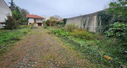 Vaulx-en-Velin Maison neuve - 2161438-11092annonce2202505032gLdM.jpeg Maisons France Confort