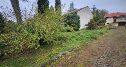 Vaulx-en-Velin Maison neuve - 2161438-11092annonce320250503Vdmed.jpeg Maisons France Confort