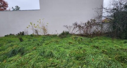 Saint-Priest Maison neuve - 2161467-11092annonce320250504XsyNH.jpeg Maisons France Confort