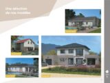 Maison à construire à Marcellaz-Albanais (74150) 2162018-10163annonce720250519bGqX6.jpeg Maisons France Confort
