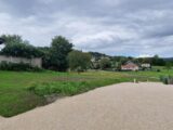 Terrain à bâtir à Marcellaz-Albanais (74150) 2162015-10163annonce220250519peGqE.jpeg Maisons France Confort