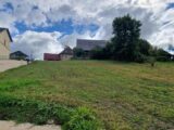 Terrain à bâtir à Marcellaz-Albanais (74150) 2162015-10163annonce320250519MLuq0.jpeg Maisons France Confort