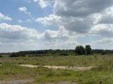 Terrain à bâtir à Villemur-sur-Tarn (31340) 2160524-11356annonce220250516sNTnh.jpeg Maisons France Confort