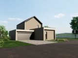 Maison à construire à Beblenheim (68980) 2161970-9613modele6202401162h4dI.jpeg Maisons France Confort