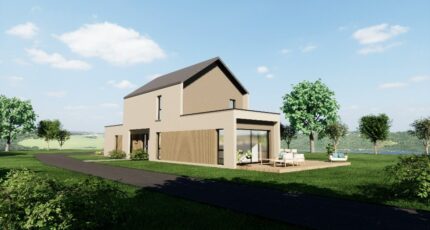 Beblenheim Maison neuve - 2161970-9613modele920240116Ttg1T.jpeg Maisons France Confort