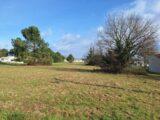 Maison à construire à Saint-Augustin (17570) 2096136-3362annonce120250304bPdfL.jpeg Maisons France Confort