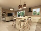 Maison à construire à Médis (17600) 2127285-9811modele620240920FzLd4.jpeg Maisons France Confort