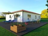 Maison à construire à Verneuil-sur-Vienne (87430) 2162280-3290modele720190130Jr7kV.jpeg Maisons France Confort