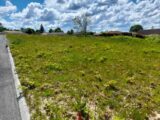 Maison à construire à Verneuil-sur-Vienne (87430) 2162280-3291annonce120250519wXKlN.jpeg Maisons France Confort