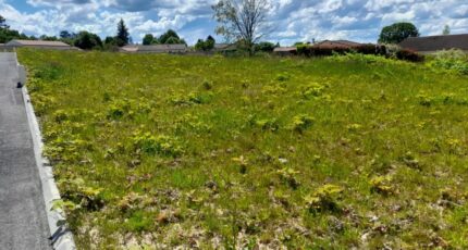 Verneuil-sur-Vienne Maison neuve - 2162280-3291annonce120250519wXKlN.jpeg Maisons France Confort