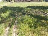 Terrain à bâtir à Fontvieille (13990) 2124413-11191annonce120250404kZ1zV.jpeg Maisons France Confort