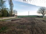 Terrain à bâtir à Gambais (78950) 2162278-10686annonce120250519dQS9y.jpeg Maisons France Confort