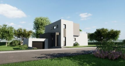 Durrenentzen Maison neuve - 2162110-6989modele620240215KgVLm.jpeg Maisons France Confort