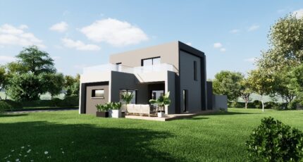 Durrenentzen Maison neuve - 2162110-6989modele720240215IInKQ.jpeg Maisons France Confort