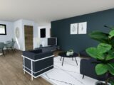 Maison à construire à Durrenentzen (68320) 2162110-6989modele820240215ONRLs.jpeg Maisons France Confort