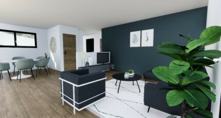 Durrenentzen Maison neuve - 2162110-6989modele820240215ONRLs.jpeg Maisons France Confort