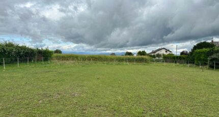 Durrenentzen Maison neuve - 2162110-9613annonce220250519tmwV7.jpeg Maisons France Confort