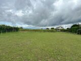 Maison à construire à Durrenentzen (68320) 2162108-9613annonce220250519tmwV7.jpeg Maisons France Confort