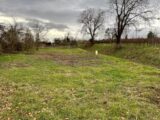 Terrain à bâtir à Eguisheim (68420) 2162329-9613annonce320250519Ug9vm.jpeg Maisons France Confort