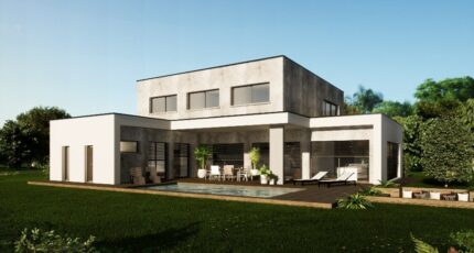 Durrenentzen Maison neuve - 2162177-6989modele620210921xUGZh.jpeg Maisons France Confort