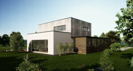Durrenentzen Maison neuve - 2162177-6989modele9202109219vJfb.jpeg Maisons France Confort