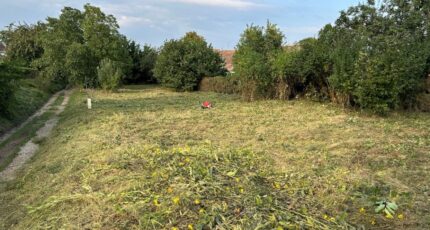 Eguisheim Maison neuve - 2162331-9613annonce220250519sSJcl.jpeg Maisons France Confort