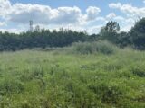 Terrain à bâtir à Nohic (82370) 2160599-11356annonce220250516Pem0t.jpeg Maisons France Confort