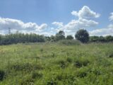 Terrain à bâtir à Nohic (82370) 2160599-11356annonce120250516g76yh.jpeg Maisons France Confort
