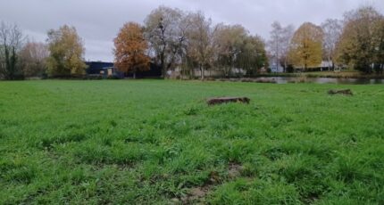 Marolles-les-Braults Maison neuve - 2162708-3704annonce120250519B3pvp.jpeg Maisons France Confort