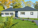 Maison à construire à La Ferté-Bernard (72400) 2124324-3848modele720151028NCSIn.jpeg Maisons France Confort
