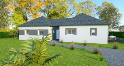 La Ferté-Bernard Maison neuve - 2124324-3848modele720151028NCSIn.jpeg Maisons France Confort