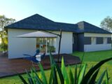 Maison à construire à La Ferté-Bernard (72400) 2124324-3848modele820151028mOvNV.jpeg Maisons France Confort