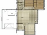 FH2124323_12 2124335-3498modele820210812wac45.jpeg Maisons France Confort