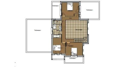 La Ferté-Bernard Maison neuve - 2124335-3498modele920210812d3H5P.jpeg Maisons France Confort
