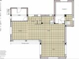 FH2124323_13 2124336-6913modele820230404TlJex.jpeg Maisons France Confort