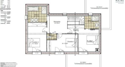 La Ferté-Bernard Maison neuve - 2124336-6913modele920230404Pe6Cx.jpeg Maisons France Confort