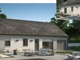 Maison à construire à La Ferté-Bernard (72400) 2124327-6170modele6202110106qtrM.jpeg Maisons France Confort