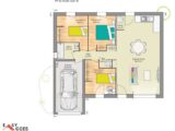 FH2124323_4 2124327-6170modele720211010lPTff.jpeg Maisons France Confort