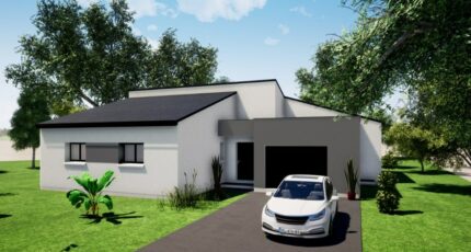 La Ferté-Bernard Maison neuve - 2124329-3498modele620200219rft41.jpeg Maisons France Confort