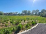 Terrain à bâtir à Rabastens (81800) 2158628-11178annonce220250515I3eqn.jpeg Maisons France Confort
