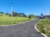 Terrain à bâtir à Rabastens (81800) 2158628-11178annonce320250515uFExc.jpeg Maisons France Confort