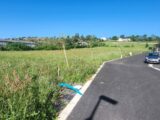 Maison à construire à Rabastens (81800) 2158671-11178annonce120250515Xrffp.jpeg Maisons France Confort