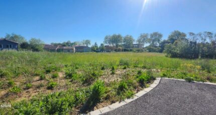 Rabastens Maison neuve - 2158671-11178annonce220250515I3eqn.jpeg Maisons France Confort