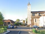 Maison à construire à Le Plan (31220) 2160695-6043annonce120250516Hr7Pu.jpeg Maisons France Confort