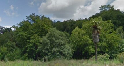 Le Plan Terrain à bâtir - 2160692-6043annonce320250516kQzlX.jpeg Maisons France Confort